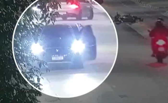 Foragido de SP é preso em São José da Tapera, interior de AL, por homicídio