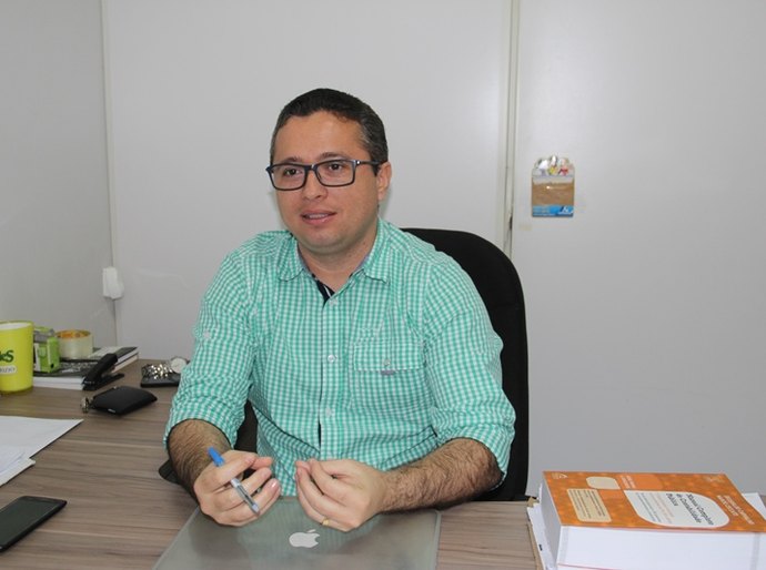 Arapiraca é o primeiro município em AL a regulamentar Lei Anticorrupção