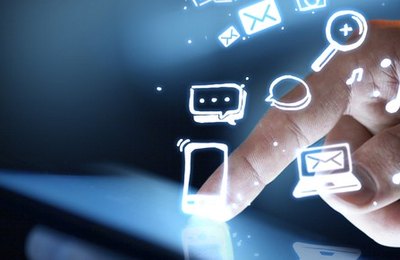 Plano para transformar o ITEC em empresa capaz de levar internet para 100% de Alagoas seguirá esta semana à ALE