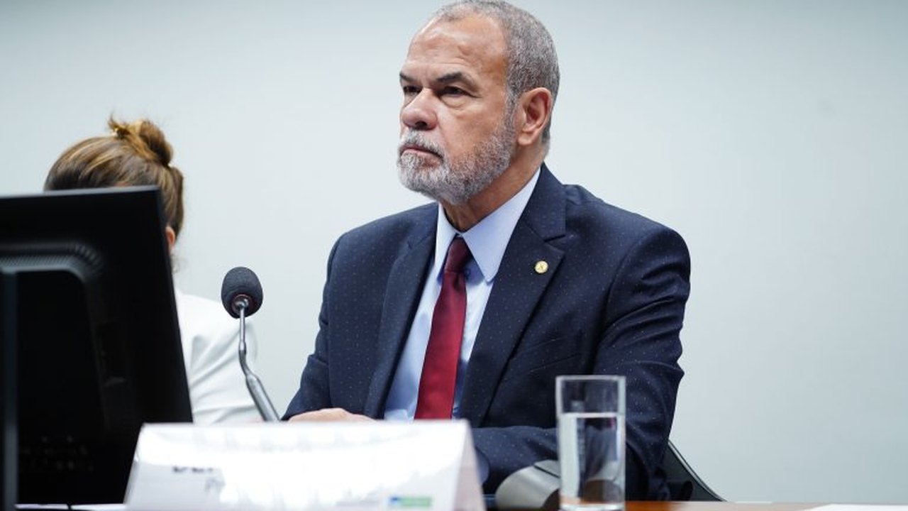Comissão aprova projeto que obriga distribuidora de energia a disponibilizar consumo de usuário pela internet