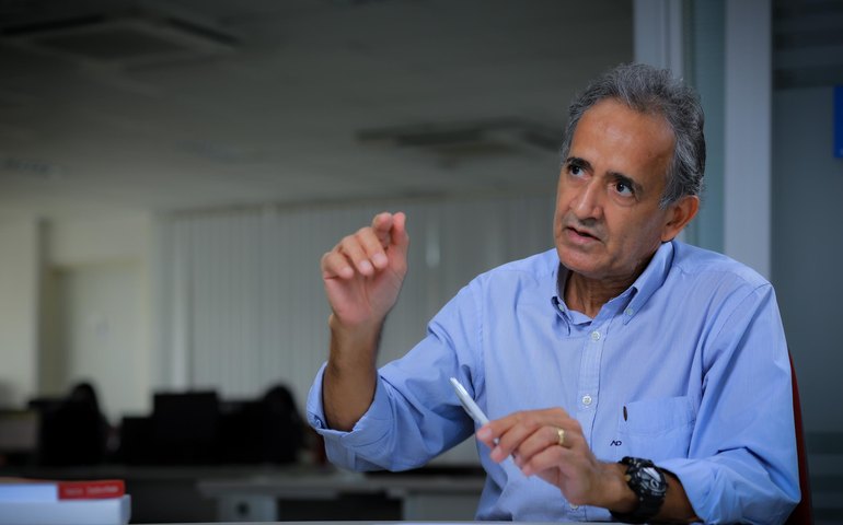 Governo do Estado concede benefício de IPVA para 20% da frota em Alagoas
