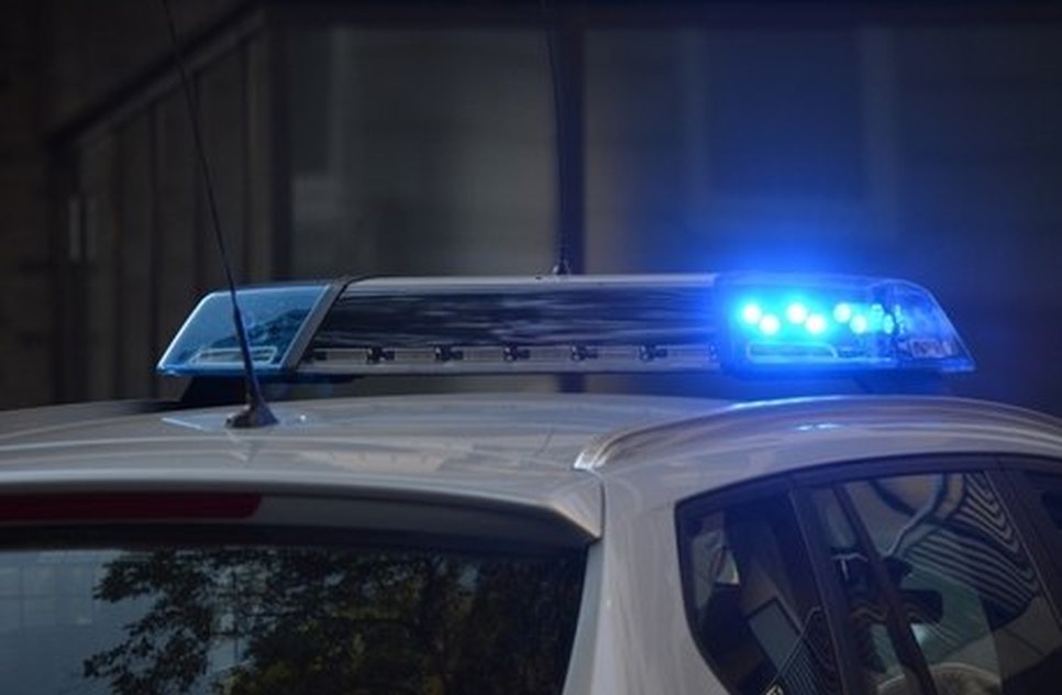 policia-luzes-sirene-21092018091506495_1F8F45R_RR9glXq / Foto: Reprodução