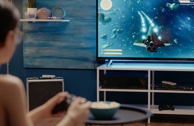 Tecnologia de transmissão do sistema ATSC 3.0 será recomendada para a TV 3.0 no Brasil