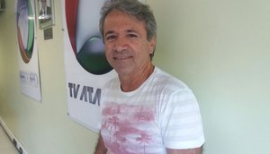 lula ribeira