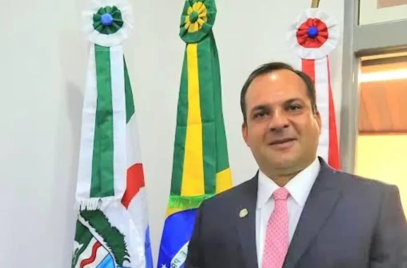 Conta de luz mais cara pressiona famílias e empresas: Francisco Sales critica aumento e cobra revisão