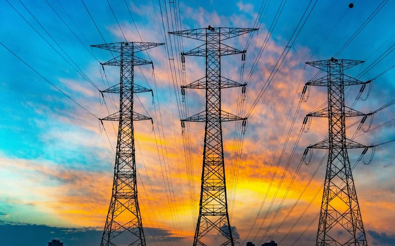 Tecnologia pode reduzir impacto de apagões no Brasil, aponta especialista