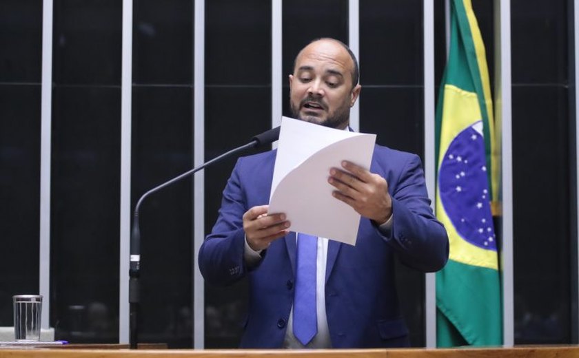 Câmara aprova projeto que cria o Dia Nacional da Segurança Pública Cidadã; acompanhe