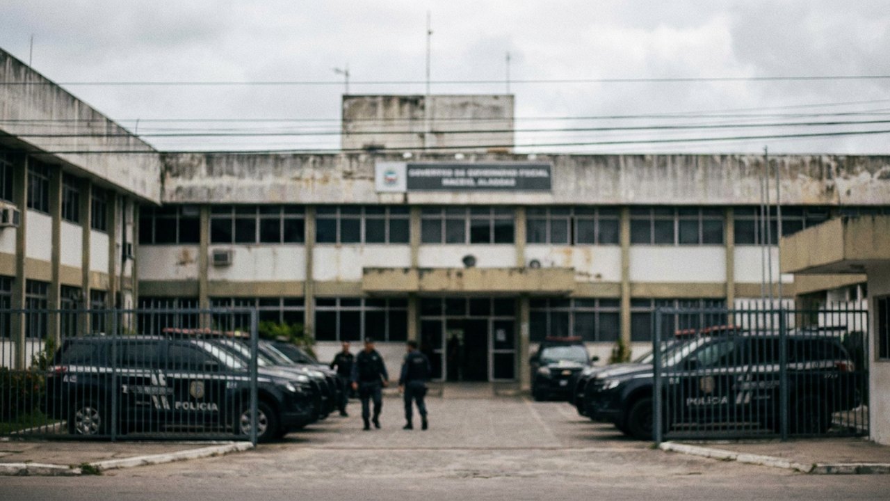 Recursos até prescrição mantêm na PM oficiais condenados por tortura, homicídio e roubo