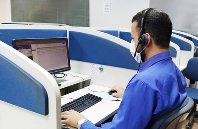 Equatorial gera quase 3.500 empregos em Alagoas e contribui para o fortalecimento da economia local