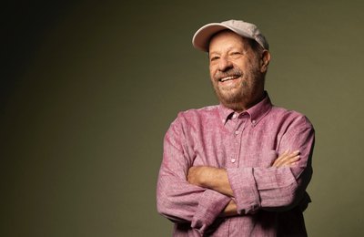 João Bosco 80 Anos: O Encontro com a História da MPB