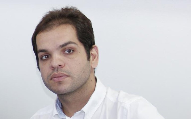 TRE: Garrote volta à prefeitura de Estrela