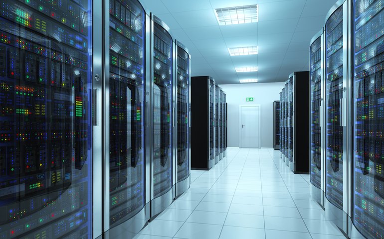 Redata pode quadruplicar parque de data centers no País