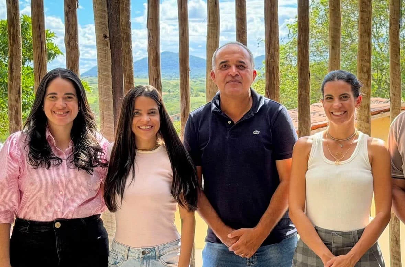 São José da Tapera amplia políticas femininas no município sertanejo