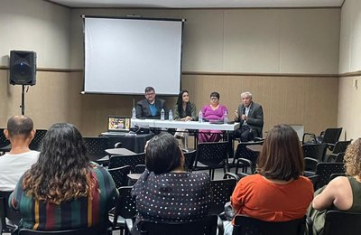 Polícia Civil participa da 11ª Bienal do Livro de Alagoas e destaca atuação na proteção animal