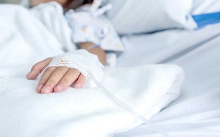 Economista vê distorção com IPCA desatualizado