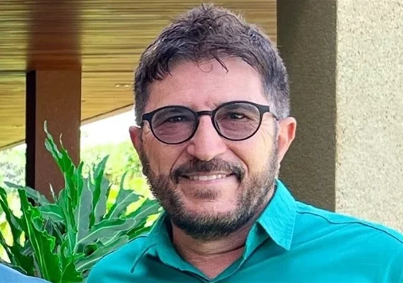 Sais Beach Living Hotel anuncia novo diretor de Operações