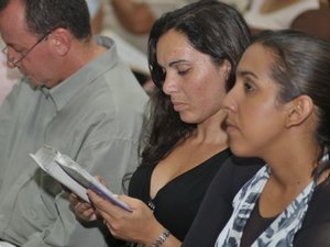Foto: master
