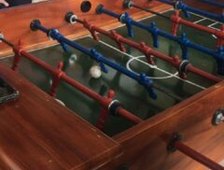 QUE SAUDADES 🥹 • Esta sequencia de imagens promete despertar uma sensacao imediata de nostalgia 8 240x300