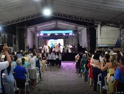 Screenshot 2025-12-17 13.20.26.png 