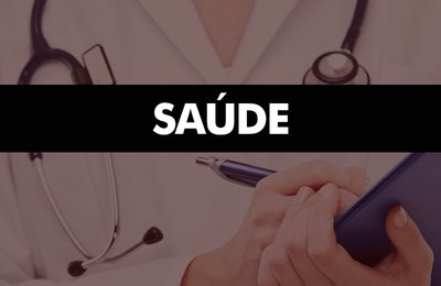 Plano de Saúde é condenado indenizar paciente que teve internação negada