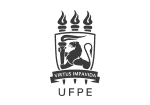 UFPE