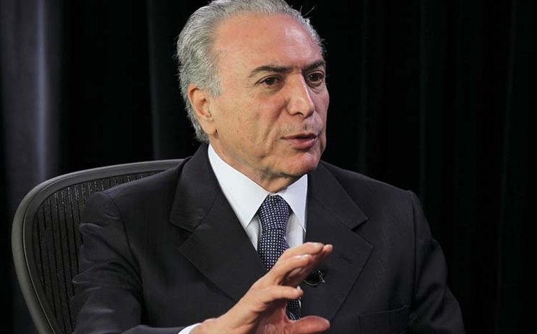 Atentado contra Otan em Cabul deixa pelo menos nove mortos e 28 feridos