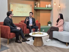 Especialista fala sobre o caso da convidada-do-Você-Bem-Melhor.jpg 
