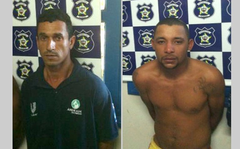 Polícia conclui investigação da morte de sargento em menos de 24 horas