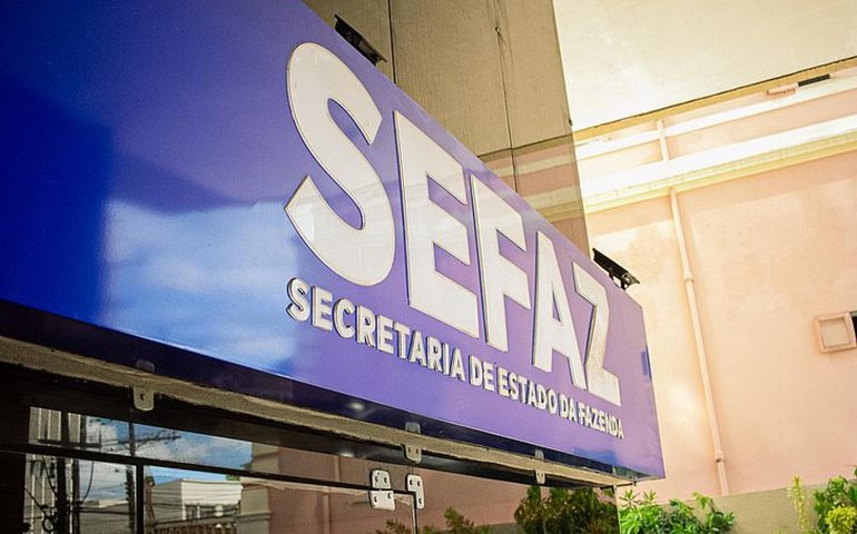 IPVA 2024: boletos de veículos com placas de finais 5 e 6 vencem no dia 30 de abril