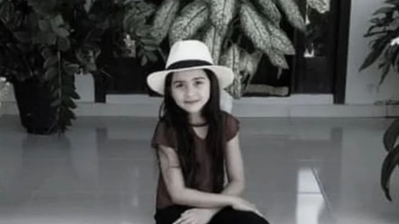 Laudo aponta enforcamento como causa de morte da menina Maria Katharina; investigações continuam