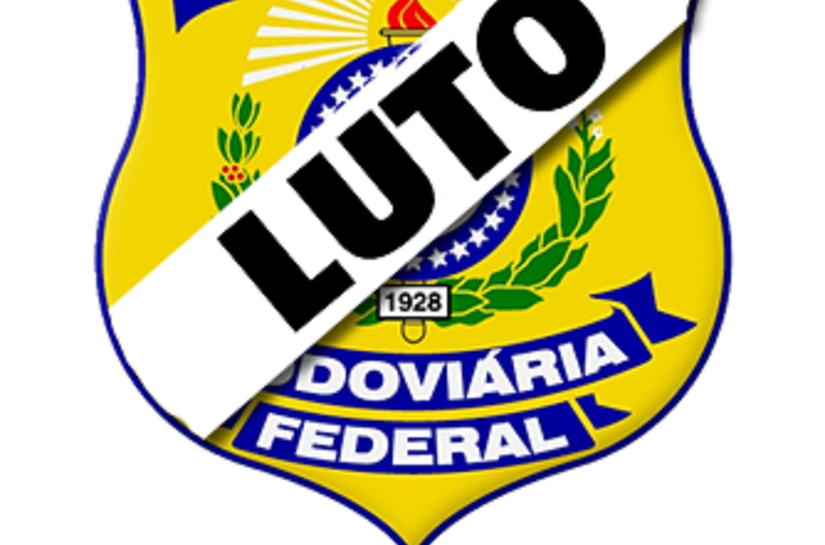 Familiares do policial rodoviário Luiz promovem atos em Maceió e Santana