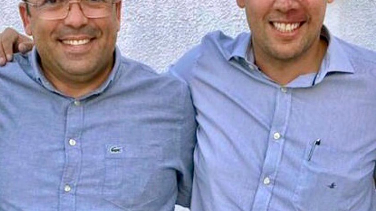 Major: Chapa Theobaldo/Leopoldo será oficializada em 5 de setembro