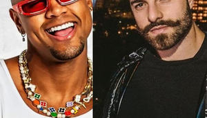 LAYOUT FEED A8 (45) / Foto: Foto: redes sociais