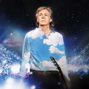 Paul McCartney no Brasil: veja 7 curiosidades da relação entre o