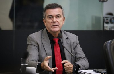 ALE aprova projeto que institui o Programa de Prevenção ao Diabetes Infantojuvenil