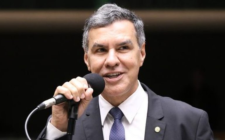 Câmara aprova projeto que reconhece atividade circense como expressão cultural brasileira