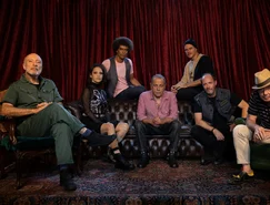 IRA ACÚSTICO 20 ANOS - FOTO ANA CARINA ZARATIN.jpg 