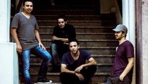 Foto: Site Oficial 
