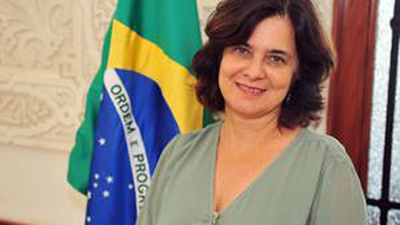 ‘Esse vírus ainda é um desconhecido’, diz presidente da Fiocruz