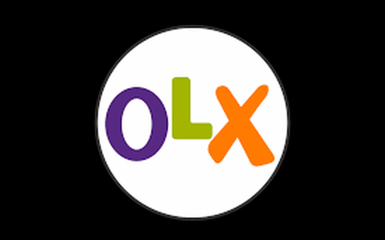 OLX Brasil conclui aquisição do Grupo Zap por R$ 2,9 bilhões