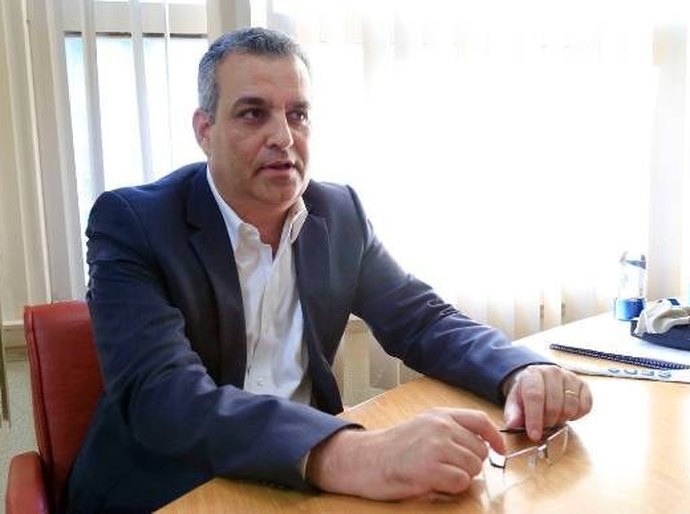 Segurança Pública transfere reunião da Mesa de Situação para o Jacintinho