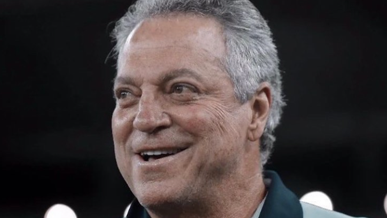 Abel Braga mostra 'solidariedade' a Paulo Bracks e também deixa o Vasco
