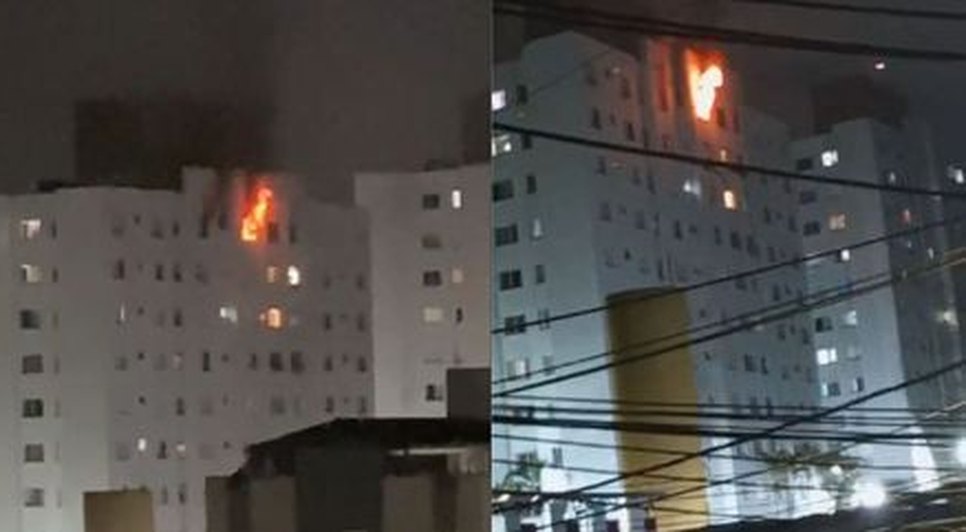 jovem-ateia-fogo-em-apartamento-apos-discutir-com-a-namorada-14092023072320720