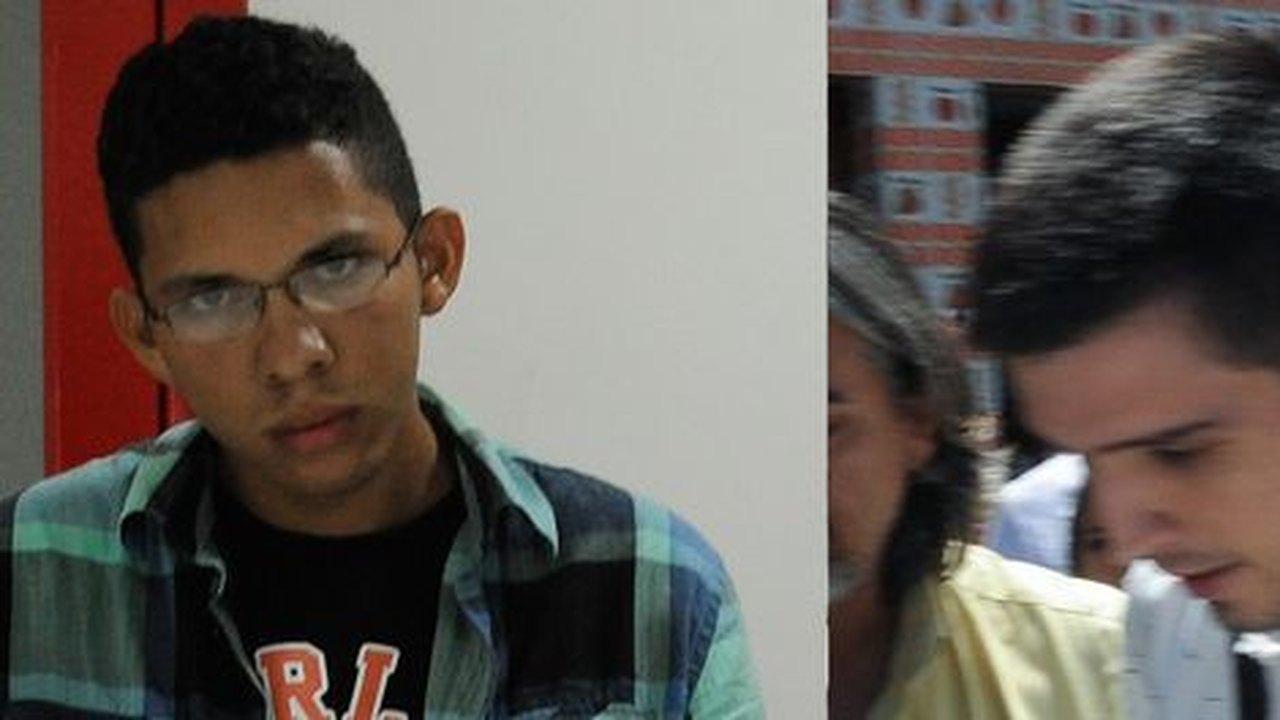 MP do Rio encaminha denúncia à Justiça contra suspeitos da morte de cinegrafista