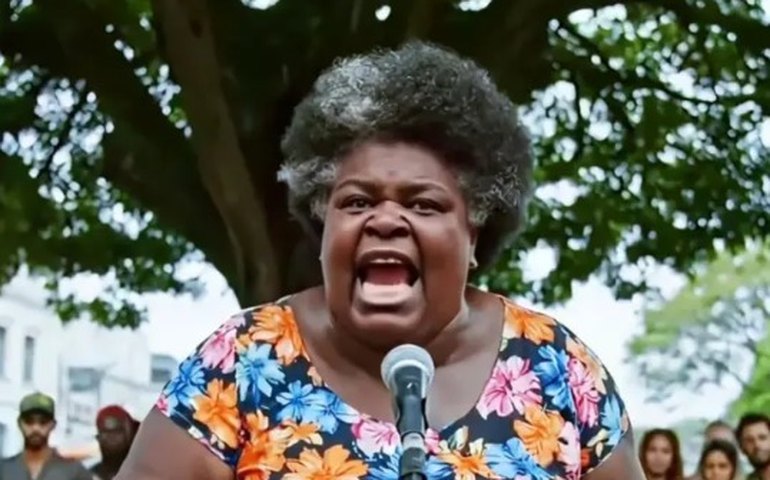 Partidos acionam Justiça contra personagem de IA que viraliza com vídeos atacando Lula e o STF