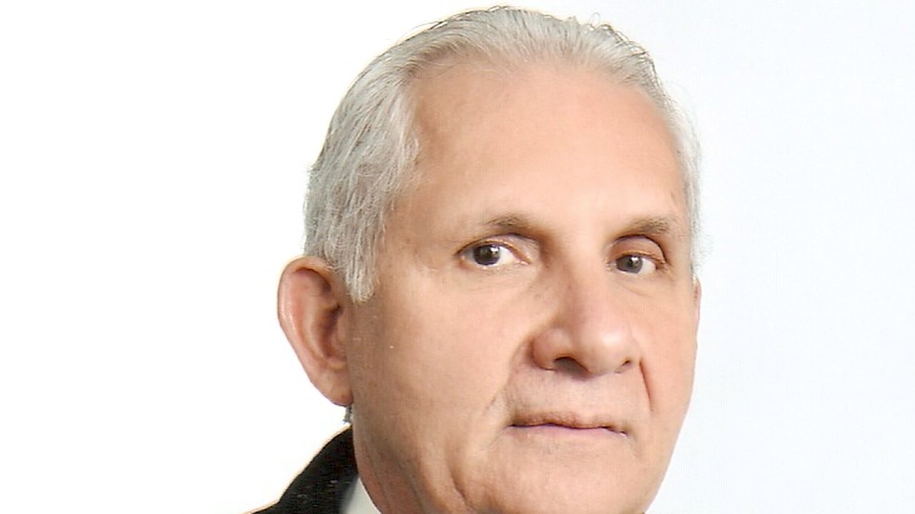 A legalidade do Reajuste dos Vereadores