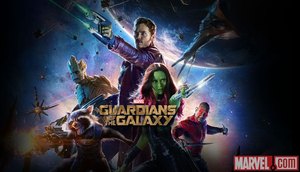 guardiões da galaxia.jpg