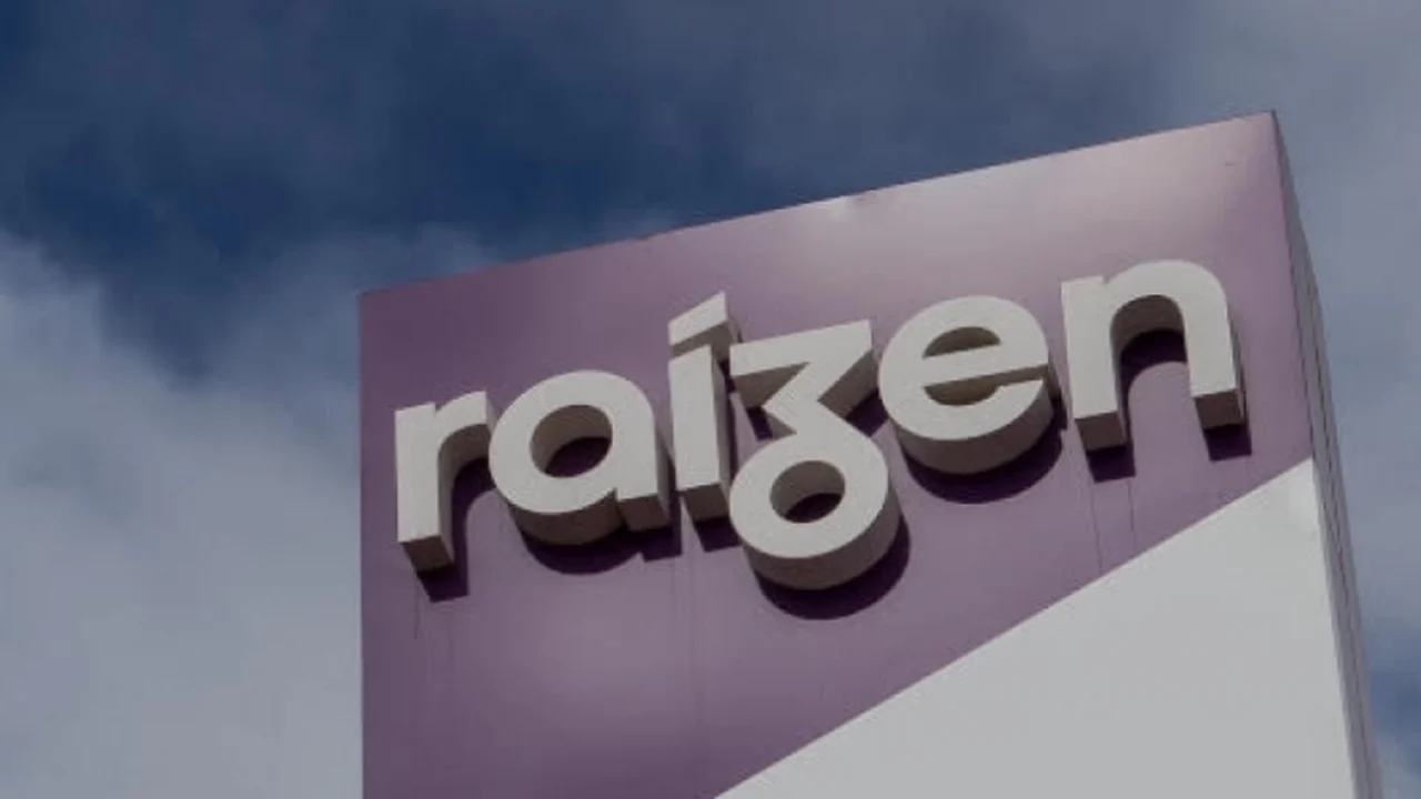 Raízen reduz prejuízo líquido para R$ 1,642 bilhão no 1º trimestre do ano-safra 2026/27