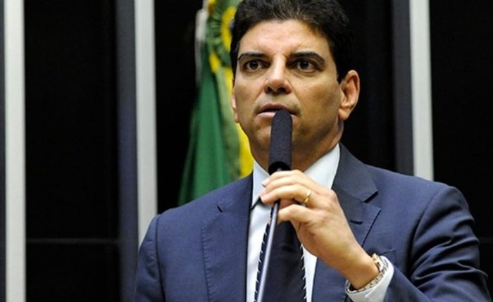 Claudio Cajado afirmou que fará alterações redacionais no texto do arcabouço