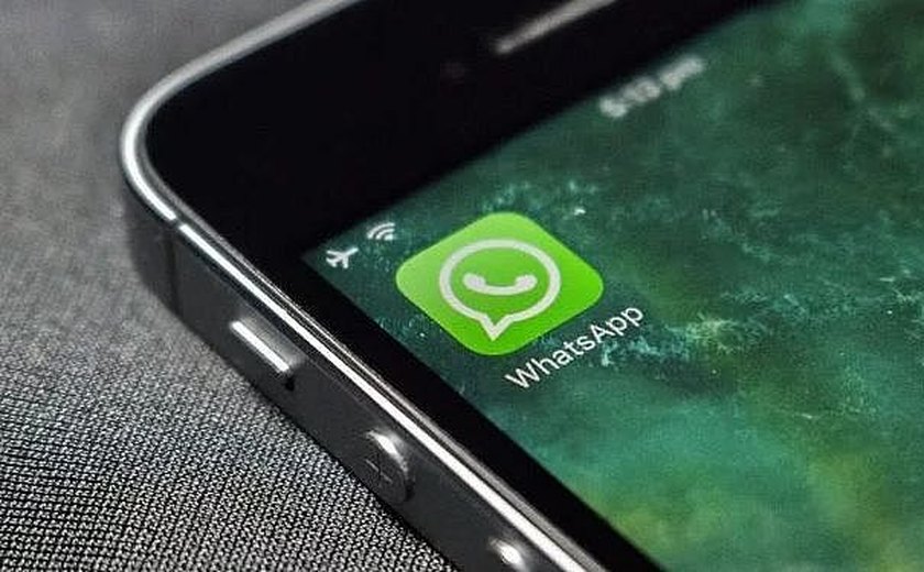 WhatsApp lança ferramenta em inclusão de grupos sem permissão